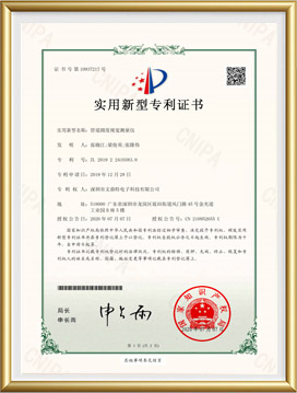 certificat01 (1)