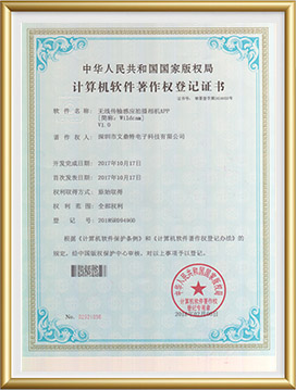 certifikát01 (2)