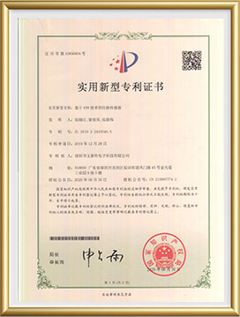 certifikát01 (4)