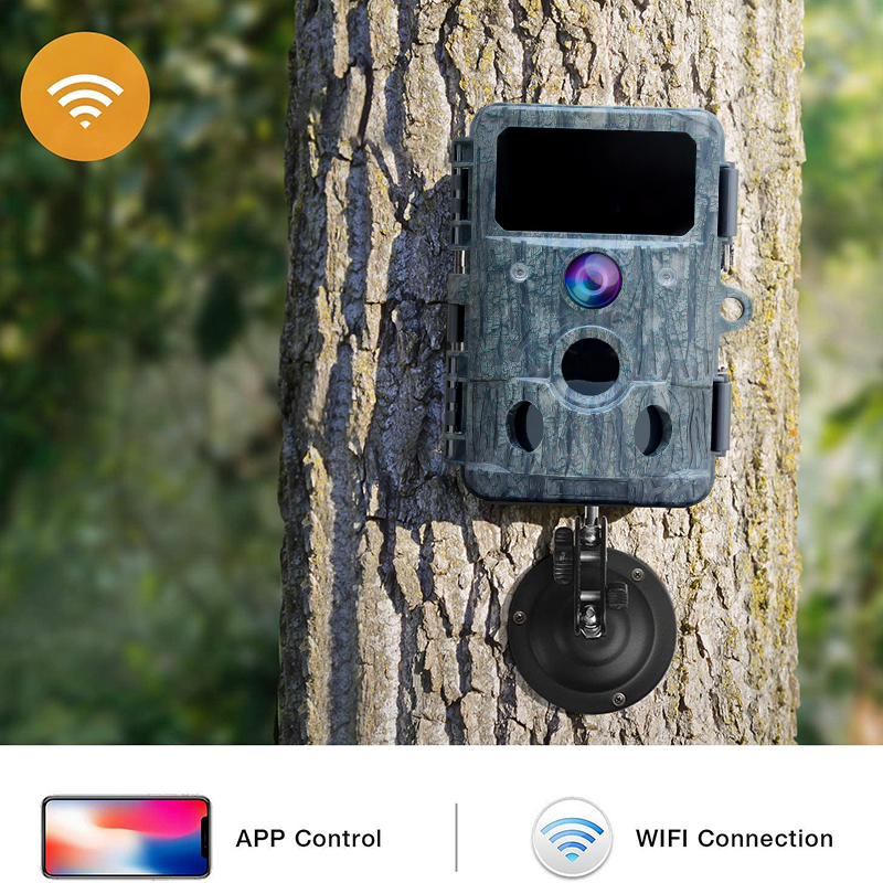 V30 HUNTING CAMERA (18)